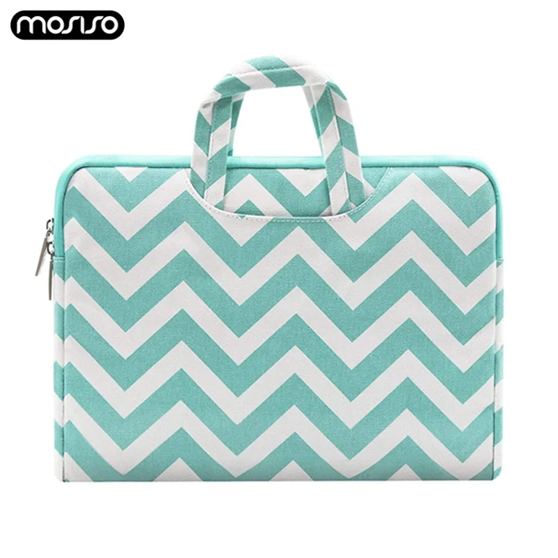 MOSISO Canvas Laptop Bag Sleeve for Dell Asus Lenovo HP Acer Notebook Handbag for Macbook Air 13 inch Laptop Bag Case 11.6" 12"
MOSISO Canvas Laptop Bag Sleeve for Dell Asus Lenovo HP Acer Notebook Handbag for Macbook Air 13 inch Laptop Bag Case 11.6" 12"