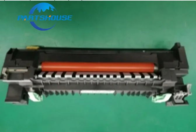 

Refurbished Fuser Assembly 110V 220V 115R00076 115R00077 for Xerox Phaser 6600 WorkCentre 6605 CP405 Fuser fixing Unit