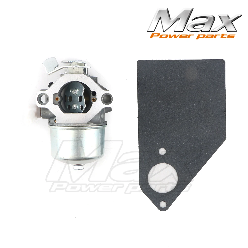 Карбюратор ДЛЯ Briggs & Stratton 695503, заменяет Высококачественный ручной дроссель мотоцикла #693356, бесплатная доставка
Карбюратор ДЛЯ Briggs & Stratton 695503, заменяет Высококачественный ручной дроссель мотоцикла #693356, бесплатная доставка