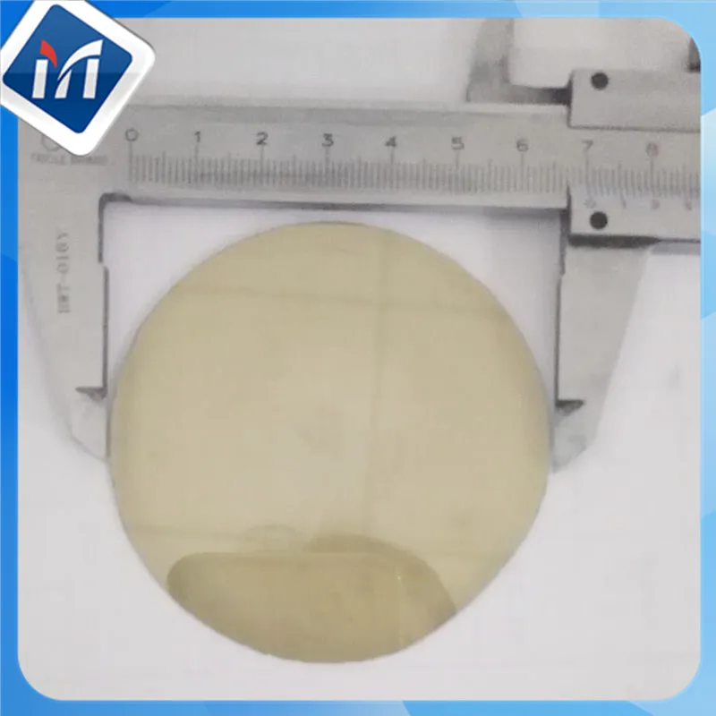 CVD Diamond optical grade Cutting Tool Blank CVDD Wafer Polished synthetic diamond for optical window 10x10x0.5
CVD Diamond optical grade Cutting Tool Blank CVDD Wafer Polished synthetic diamond for optical window 10x10x0.5