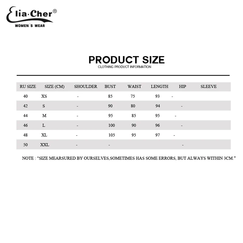 2018 spring summer dress Sexy solid Sling button High quality Elegant Bodycon Office Dresses Package hip Robes Vestidos 9188
2018 spring summer dress Sexy solid Sling button High quality Elegant Bodycon Office Dresses Package hip Robes Vestidos 9188