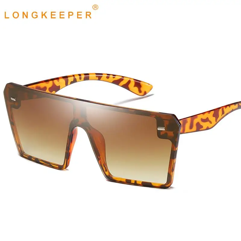 LongKeeper новые большие солнцезащитные очки, женские роскошные солнцезащитные очки без оправы, мужские очки с плоским верхом, женские большие о...
LongKeeper новые большие солнцезащитные очки, женские роскошные солнцезащитные очки без оправы, мужские очки с плоским верхом, женские большие о...