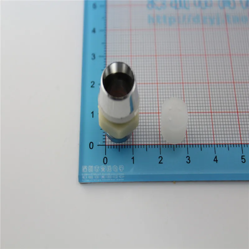 Free shipping brand new 100pcs/lot 10mm LED lamp socket lamp shade LED light tube
Free shipping brand new 100pcs/lot 10mm LED lamp socket lamp shade LED light tube