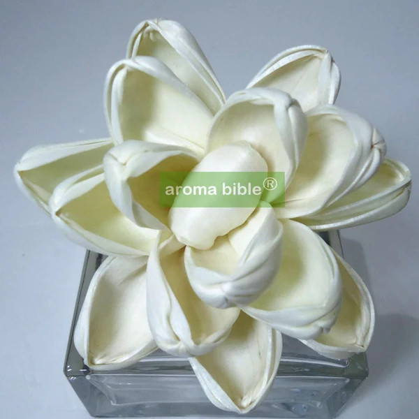 1000 pcs /lot Handmade sola wood flowers for fragrance diffuser and home decor with 12cm Rope or rattan reed sticks Top quality
1000 pcs /lot Handmade sola wood flowers for fragrance diffuser and home decor with 12cm Rope or rattan reed sticks Top quality