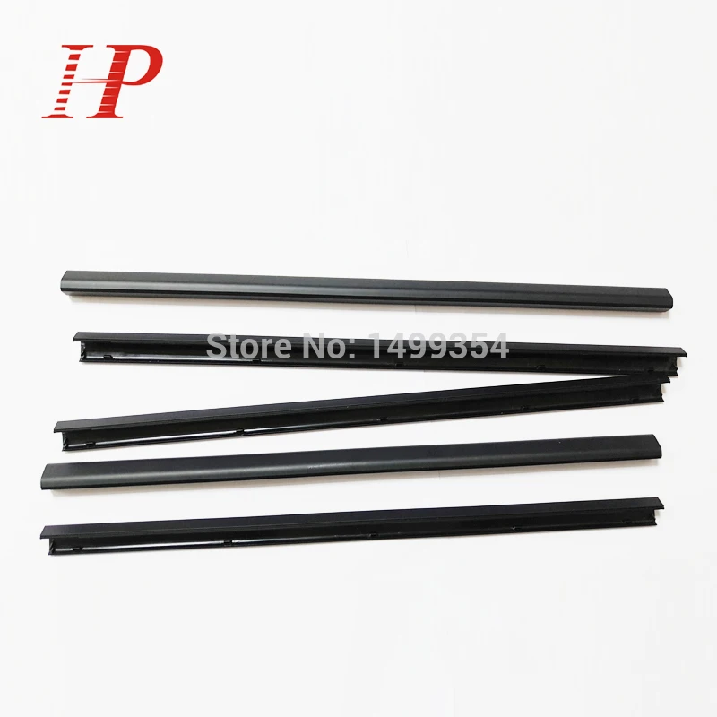 5PCS New Original LCD Screen Hinge Clutch Cover Shaft Cup For Macbook Pro Retina 15'' A1398
5PCS New Original LCD Screen Hinge Clutch Cover Shaft Cup For Macbook Pro Retina 15'' A1398