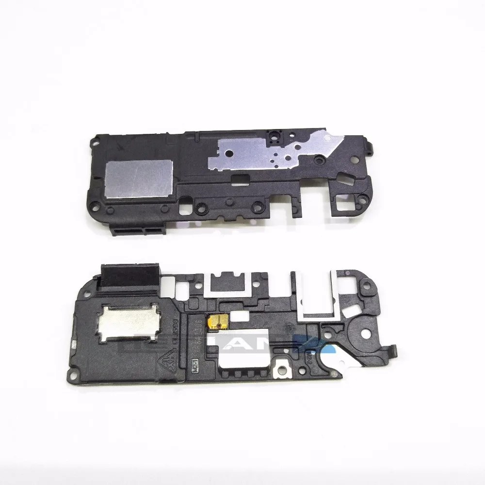 Loudspeaker Loud Speaker For Huawei Honor 7C Buzzer Ringer Board Replacement Spare Parts
Loudspeaker Loud Speaker For Huawei Honor 7C Buzzer Ringer Board Replacement Spare Parts