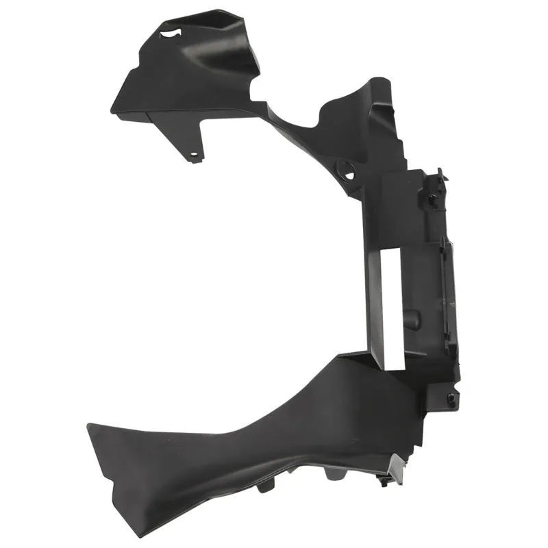 Необработанная Черная защитная крышка вилки для Мотоцикла BMW R1200GS Adventure K51 2014-2019 R1200GS K50 2013-2016
Необработанная Черная защитная крышка вилки для Мотоцикла BMW R1200GS Adventure K51 2014-2019 R1200GS K50 2013-2016