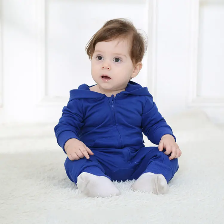 Toddler Unisex-baby spring and autumn thin Jumpsuit Christmas Romper Onesie Outfits Suit Blue shark with gift
Toddler Unisex-baby spring and autumn thin Jumpsuit Christmas Romper Onesie Outfits Suit Blue shark with gift