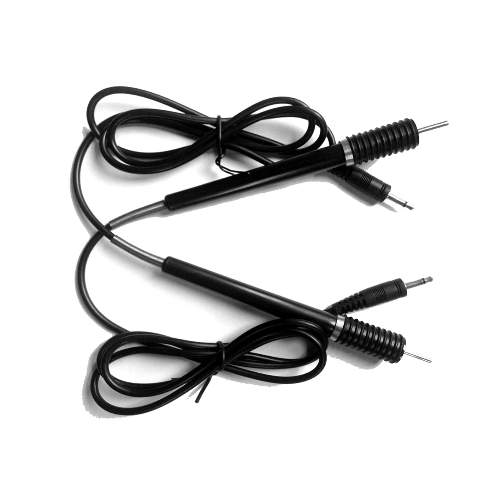 2 pcs / lot,Dental Lab Tools, ,Electronic Wax Melting Pen,for Melting wax machine
2 pcs / lot,Dental Lab Tools, ,Electronic Wax Melting Pen,for Melting wax machine