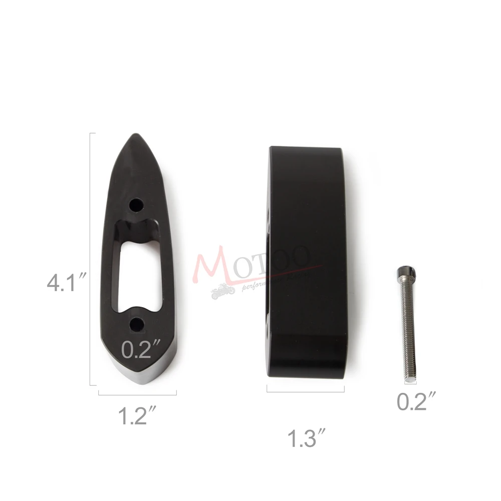 Motorcycle Handlebar Mount Mirror Riser Extender Extensions Adaptor Kit For Yamaha YZF-R3 YZF-R25 YZF R3 R25 2014 2015-2018
Motorcycle Handlebar Mount Mirror Riser Extender Extensions Adaptor Kit For Yamaha YZF-R3 YZF-R25 YZF R3 R25 2014 2015-2018