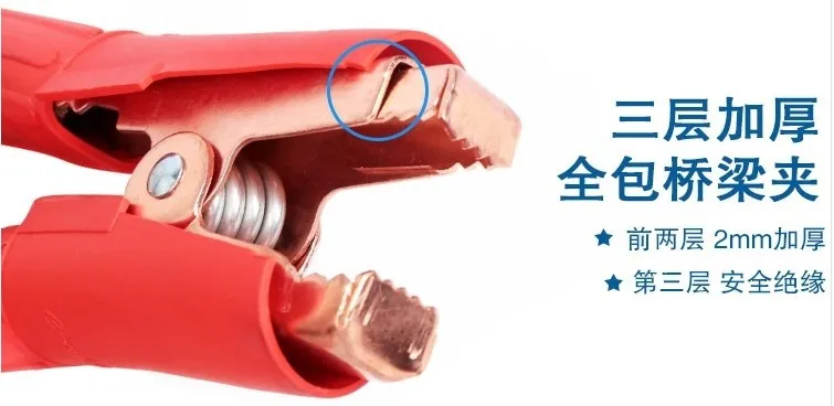 Universal Car Fire Maker 12V 10000mAh Li-polymer Automobile Emergency Jump Leads Battery Starter Portable USB Power Source
Universal Car Fire Maker 12V 10000mAh Li-polymer Automobile Emergency Jump Leads Battery Starter Portable USB Power Source
