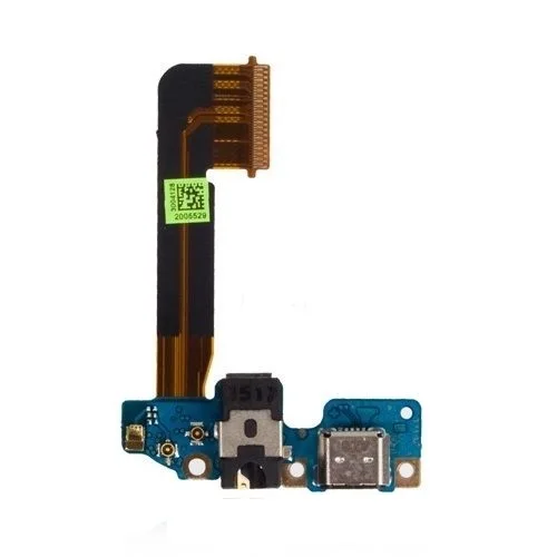 2PCS/Lot Dock Charger Charging Port Connector Flex Cable Ribbon Replacement Part For One M9
2PCS/Lot Dock Charger Charging Port Connector Flex Cable Ribbon Replacement Part For One M9