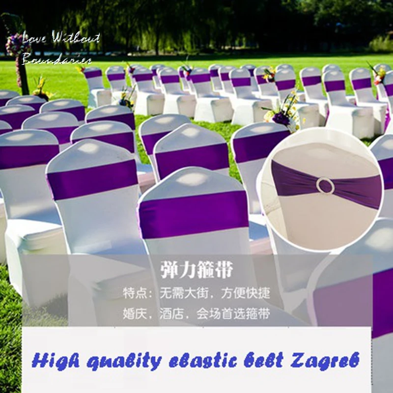 High quality Flash elastic belt Zagreb, Seat bow, hotel wedding, banquet chair. Wholesale 20 pcs a lot
High quality Flash elastic belt Zagreb, Seat bow, hotel wedding, banquet chair. Wholesale 20 pcs a lot