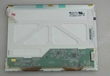 ЖК-дисплей модуль нового MINDRAY MEC-1000 монитор дисплей машины промышленные медицинского оборудования сенсорный экран
ЖК-дисплей модуль нового MINDRAY MEC-1000 монитор дисплей машины промышленные медицинского оборудования сенсорный экран
