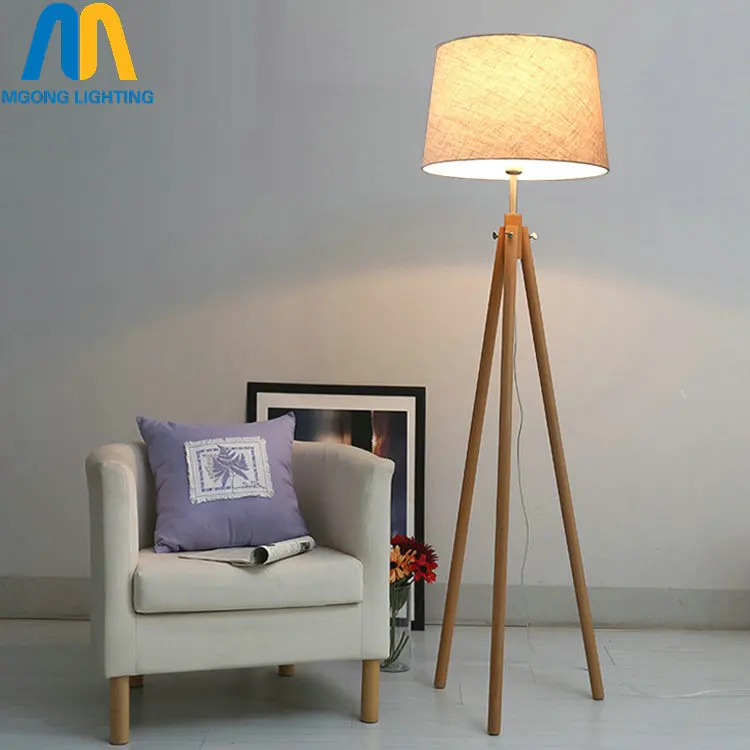 modern led beautiful wooden design floor lamps standing lamp japan with cloth shade for living room bedroom dining room study
modern led beautiful wooden design floor lamps standing lamp japan with cloth shade for living room bedroom dining room study