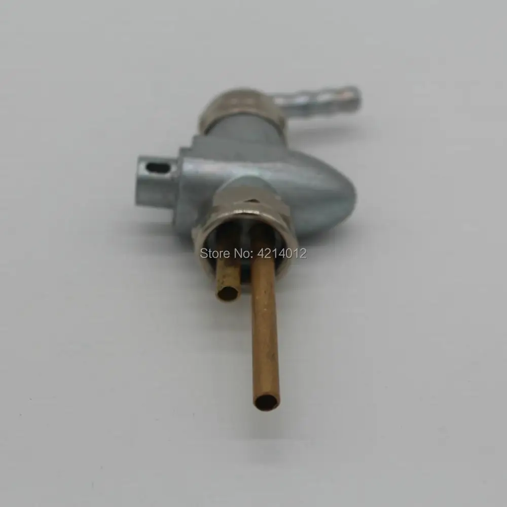 Новое поступление топливного масла краны бак переключатель клапан petcock 
Новое поступление топливного масла краны бак переключатель клапан petcock