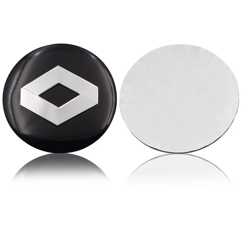 4pcs/lot 56.5mm Car Rim Cover Decal Wheel Center Hub Cap Sticker for Renault Wheel Clio Megane Laguna Scenic TwinGo Emblem Badge
4pcs/lot 56.5mm Car Rim Cover Decal Wheel Center Hub Cap Sticker for Renault Wheel Clio Megane Laguna Scenic TwinGo Emblem Badge