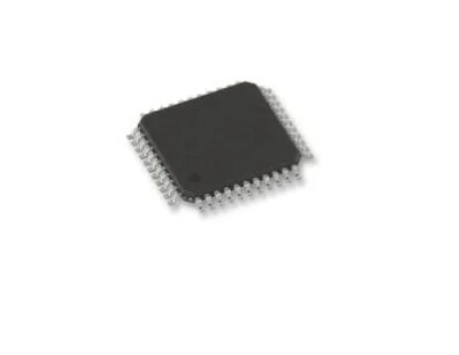 IC18F458-I / PT IC Quality Assurance PIC18F458 TQFP44 PIC18F458-I/PT Brand new original
IC18F458-I / PT IC Quality Assurance PIC18F458 TQFP44 PIC18F458-I/PT Brand new original