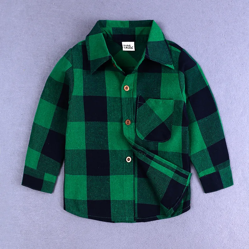 Children Clothing Costumes Autumn Boys Clothes T-shirt+Jeans 2pcs Outfit Kids Clothes Boys Suit For Toddler Boys Clothing Sets
Children Clothing Costumes Autumn Boys Clothes T-shirt+Jeans 2pcs Outfit Kids Clothes Boys Suit For Toddler Boys Clothing Sets