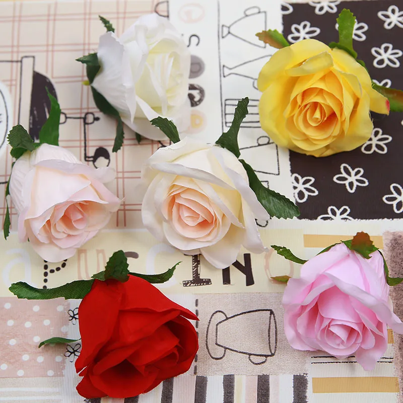 Flone 31pcs Artificial Roses Flowers Heads Silk Fake Flowers 9cm Wedding Arch home Decoration Flowers Wall accessories
Flone 31pcs Artificial Roses Flowers Heads Silk Fake Flowers 9cm Wedding Arch home Decoration Flowers Wall accessories