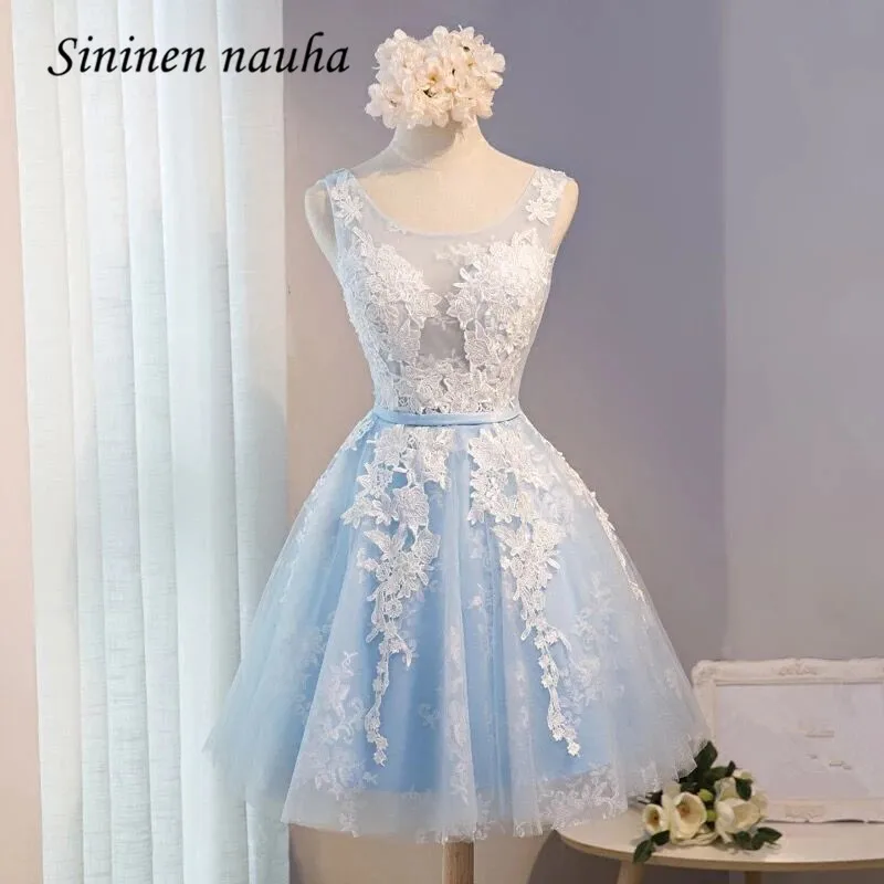 Short Prom Dresses Party Homecoming Dress For Girls Juniors V Neck Appliques A Line Tulle Silver Vestidos De Festa Longo 201
Short Prom Dresses Party Homecoming Dress For Girls Juniors V Neck Appliques A Line Tulle Silver Vestidos De Festa Longo 201