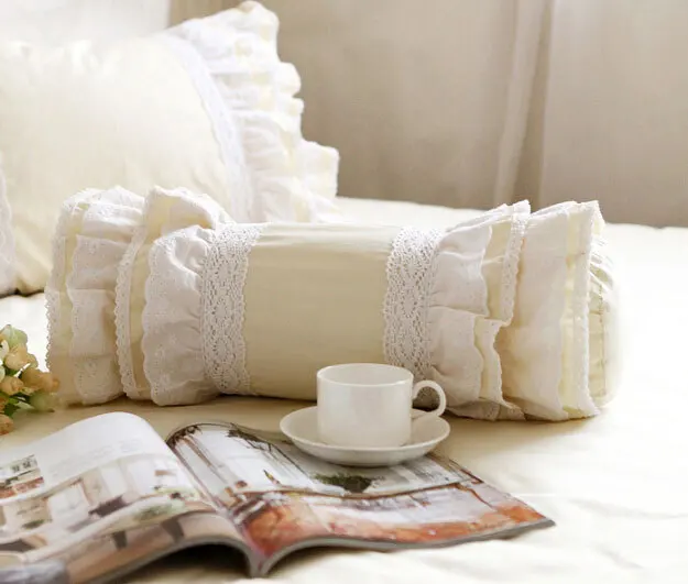 European elegant yellow bedding sets,twin full queen king cotton,fairyfair ruffle home textile bedskirts pillow case duvet cover
European elegant yellow bedding sets,twin full queen king cotton,fairyfair ruffle home textile bedskirts pillow case duvet cover