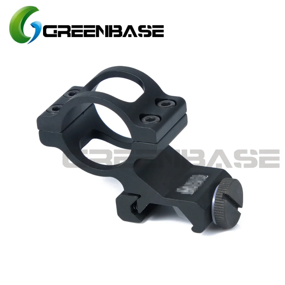 Greenbase тактический страйкбол, офсетное кольцо, фонарик, фонарик, лазерное крепление, 1 дюйм, крепление для охотничьего прицела, аксессуары для...
Greenbase тактический страйкбол, офсетное кольцо, фонарик, фонарик, лазерное крепление, 1 дюйм, крепление для охотничьего прицела, аксессуары для...
