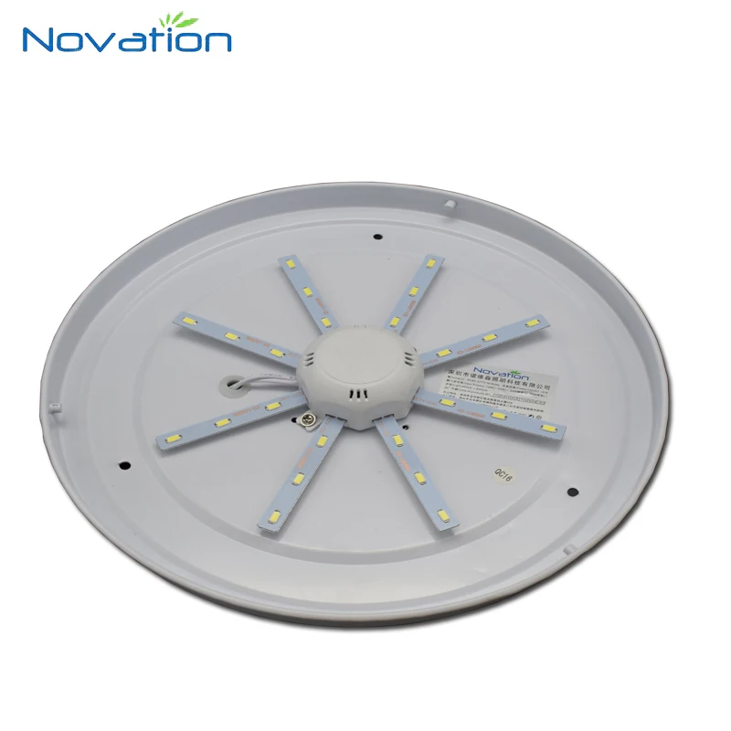 42W Modern Ceiling Lamp Acryl Led Light home decoration lamps | Лампы и освещение