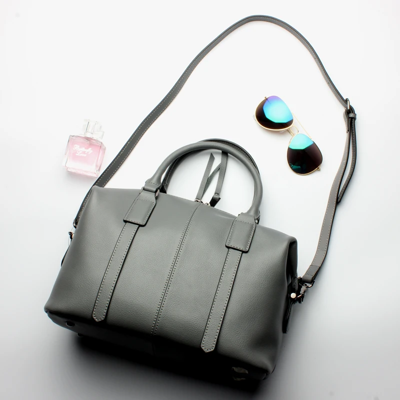 100% Genuine Leather Bag Women Shoulder Bag Famous Designer Women Messenger Bags For Women Handbag Luxury Bag Women
100% Genuine Leather Bag Women Shoulder Bag Famous Designer Women Messenger Bags For Women Handbag Luxury Bag Women