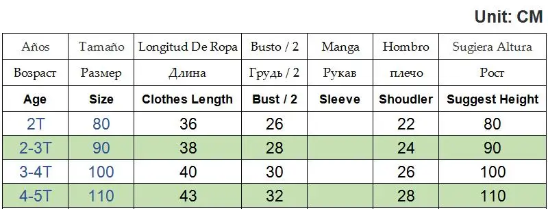 Autumn Girls O-Neck Vest Cartoon Pullover Sweaters Kids Winter Warm Sleeveless Waistcoat Baby Girl Knit Vests Children Clothing
Autumn Girls O-Neck Vest Cartoon Pullover Sweaters Kids Winter Warm Sleeveless Waistcoat Baby Girl Knit Vests Children Clothing