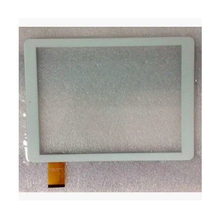 Witblue New touch screen For 9.7" SPC Glow 9.7 3G Tablet Touch panel Digitizer Glass Sensor Replacement
Witblue New touch screen For 9.7" SPC Glow 9.7 3G Tablet Touch panel Digitizer Glass Sensor Replacement