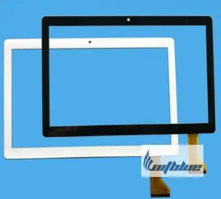 Witblue New touch screen digitizer For XLD1045-V0 XLD1045 - V0 XLD1045-VO Tablet panel Sensor Glass Replacement Free Shipping
Witblue New touch screen digitizer For XLD1045-V0 XLD1045 - V0 XLD1045-VO Tablet panel Sensor Glass Replacement Free Shipping