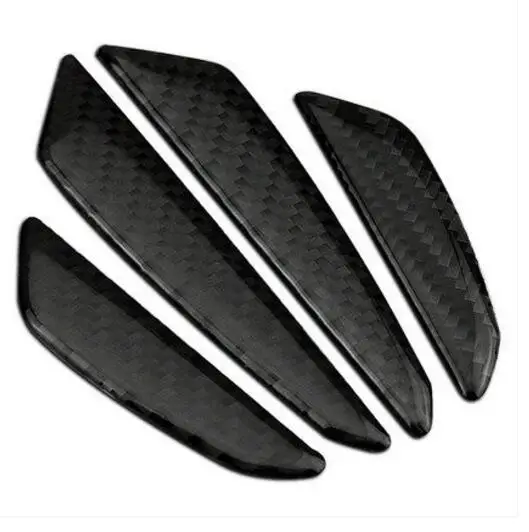 Car Door Protector Fiber Door side Edge Protection Guards Stickers for MITSUBISHI OUTLANDER Lancer EX Mitsubishi ASX
Car Door Protector Fiber Door side Edge Protection Guards Stickers for MITSUBISHI OUTLANDER Lancer EX Mitsubishi ASX