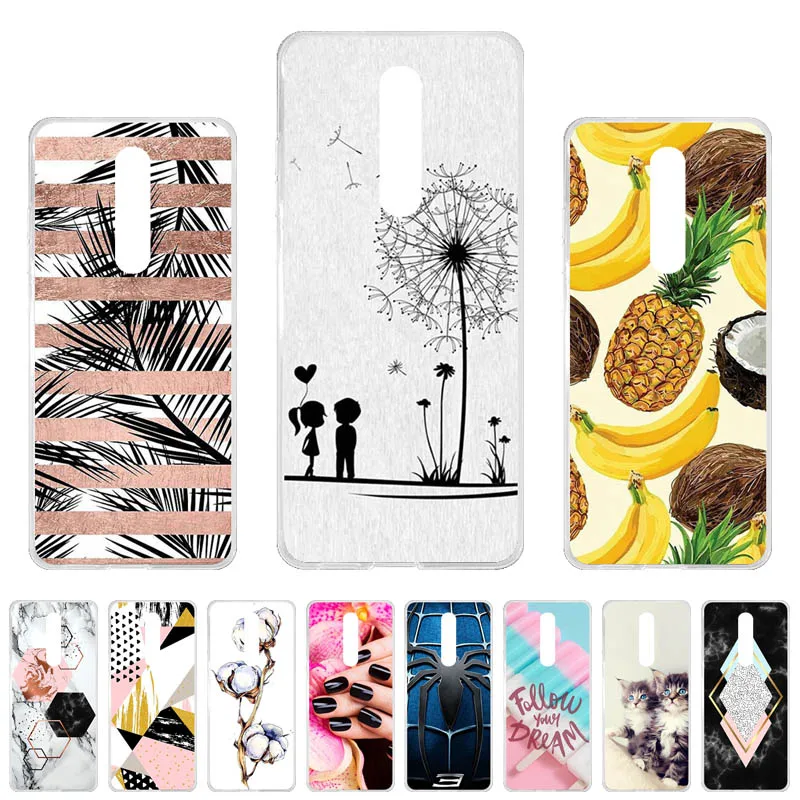 Case For Xiaomi Redmi K20 Pro Cases Silicone DIY Painted Coque For Xiomi Mi 9T Pro MI A3 Mi 9 Lite Cases Covers Bumper Capa Etui
Case For Xiaomi Redmi K20 Pro Cases Silicone DIY Painted Coque For Xiomi Mi 9T Pro MI A3 Mi 9 Lite Cases Covers Bumper Capa Etui