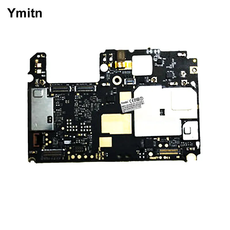 Ymitn Mobile Electronic Panel Mainboard Motherboard Unlocked With Chips Circuits Flex Cable For Xiaomi 5X Mi 5X M5X Mi5X A1
Ymitn Mobile Electronic Panel Mainboard Motherboard Unlocked With Chips Circuits Flex Cable For Xiaomi 5X Mi 5X M5X Mi5X A1