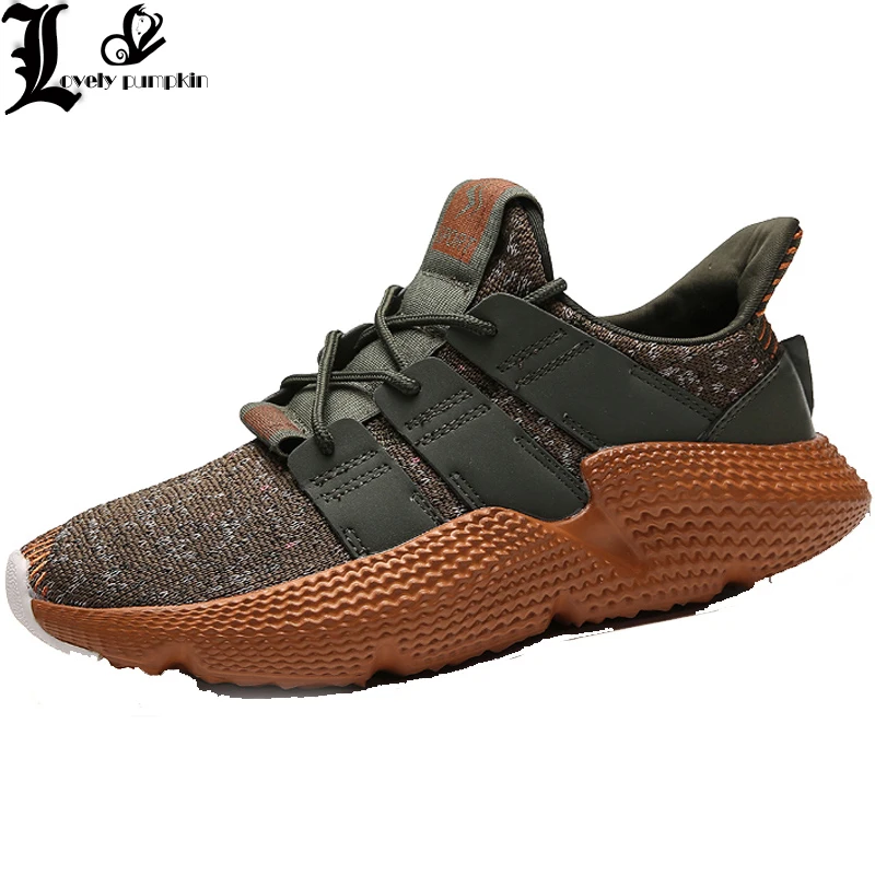 Hot Sale Fashion Casual Shoes For Men Spring Autumn Male Sneakers Light Camouflage Lace-up Flat Shoes Comfortable Footwear L060
Hot Sale Fashion Casual Shoes For Men Spring Autumn Male Sneakers Light Camouflage Lace-up Flat Shoes Comfortable Footwear L060