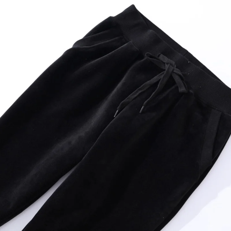 2019 women warm pants and fur lining pants casual solid color running fitness pants
2019 women warm pants and fur lining pants casual solid color running fitness pants
