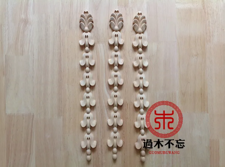 Do not forget to log on for central Dongyang wood carving decorative applique vertical door flower background wall wardrobe door
Do not forget to log on for central Dongyang wood carving decorative applique vertical door flower background wall wardrobe door