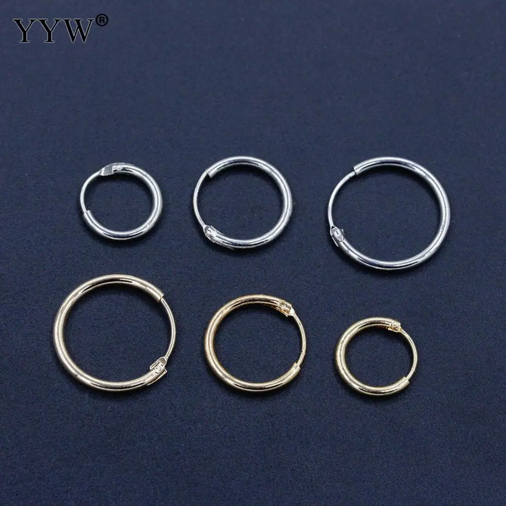 10/12/15.5mm New Mens Womens Men Ear Accessories Gold Silver Color Mini Huggie Smooth Hoop Earrings Round Buckle Earring Unisex
10/12/15.5mm New Mens Womens Men Ear Accessories Gold Silver Color Mini Huggie Smooth Hoop Earrings Round Buckle Earring Unisex