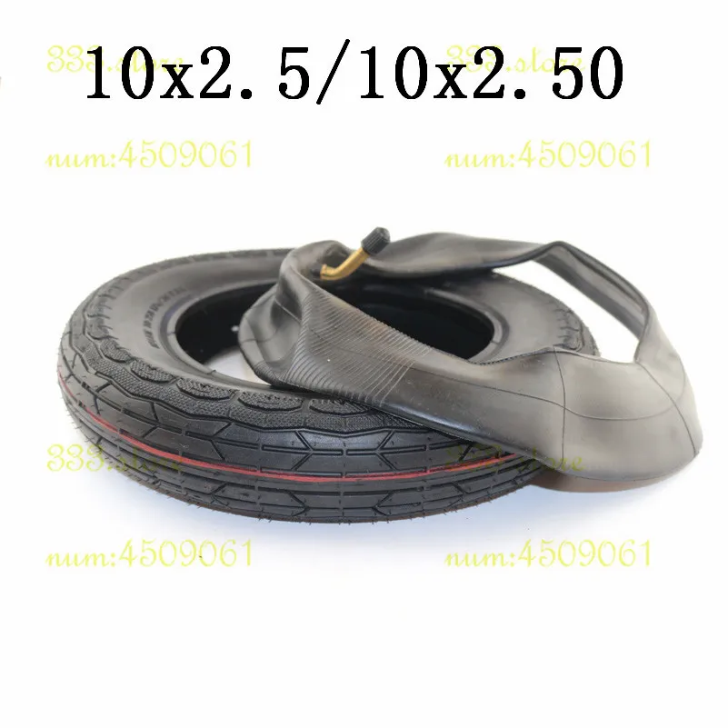 10x2. 125 soild tire 10x2 10x2.125 10x2.50 tire 10 inch tyre for Electric Scooter Balancing Hoverboard/ self Smart Balance
10x2. 125 soild tire 10x2 10x2.125 10x2.50 tire 10 inch tyre for Electric Scooter Balancing Hoverboard/ self Smart Balance