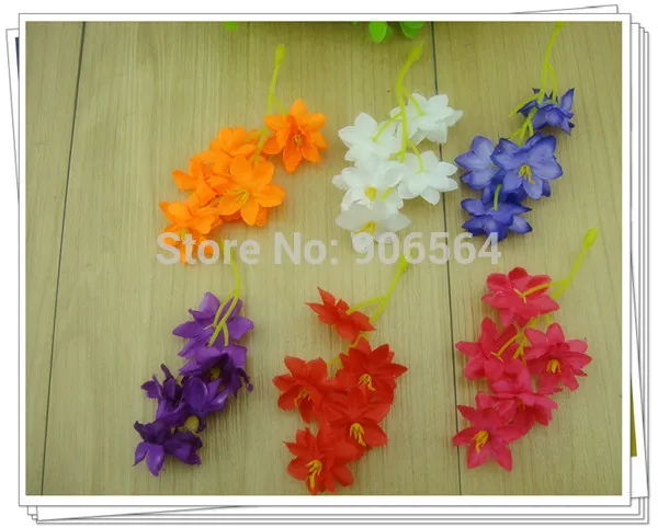 6 colors mix flowers hydrangea Head Artificial Silk Flower Heads Craft Wedding Home Party Decoration accessories 14120329
6 colors mix flowers hydrangea Head Artificial Silk Flower Heads Craft Wedding Home Party Decoration accessories 14120329