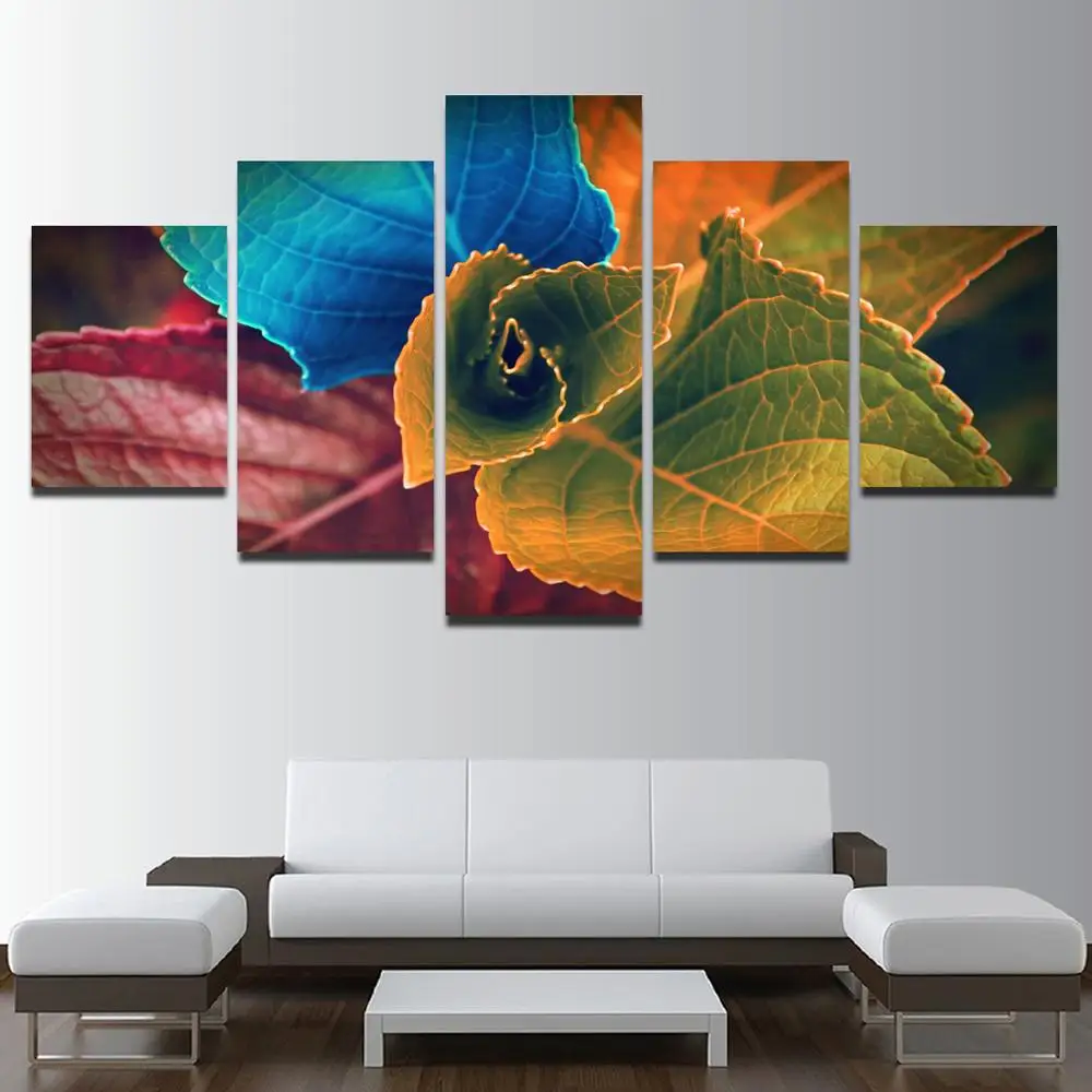 Drop shipping 5 Panel Wall Art Pictures Canvas Painting abstract canvas poster painting decoration for living room LW114
Drop shipping 5 Panel Wall Art Pictures Canvas Painting abstract canvas poster painting decoration for living room LW114