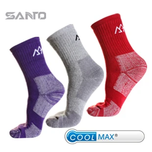 3 pairs SANTO Brand Women winter thick outdoor sports cycling hiking climbing socks COOLMAX socks S006
3 pairs SANTO Brand Women winter thick outdoor sports cycling hiking climbing socks COOLMAX socks S006