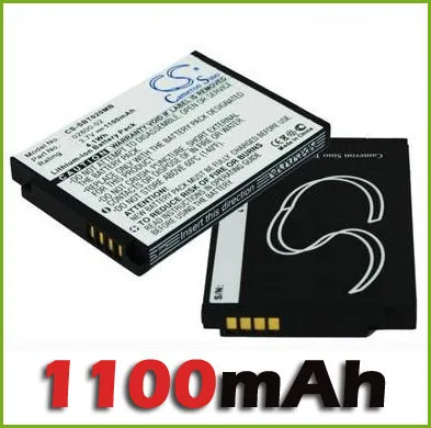Wholesale Baby Monitor Battery for Summer Baby Touch 02000, 02004, Slim & Secure 02800, 02804, 02805
Wholesale Baby Monitor Battery for Summer Baby Touch 02000, 02004, Slim & Secure 02800, 02804, 02805