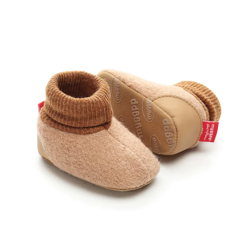 Lovely Autumn Solid Indoor Baby Moccasins Shoes Girls Boys Breathable First Walkers 0-18M
Lovely Autumn Solid Indoor Baby Moccasins Shoes Girls Boys Breathable First Walkers 0-18M