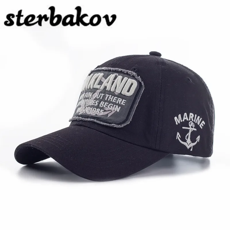 Wholesale Spring Cotton Cap/ Baseball Cap/ Snapback Hat Summer Cap/ Hip-hop Fitted Cap For Men and Women
Wholesale Spring Cotton Cap/ Baseball Cap/ Snapback Hat Summer Cap/ Hip-hop Fitted Cap For Men and Women