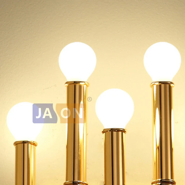 led e14 Nordic Iron Gold LED Lamp LED Light Wall lamp Wall Light Wall Sconce For Bedroom Corridor
led e14 Nordic Iron Gold LED Lamp LED Light Wall lamp Wall Light Wall Sconce For Bedroom Corridor