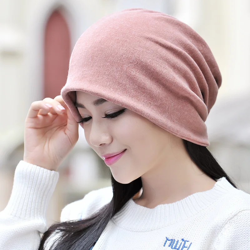Collar hats with two sets of head cap men and women riding a wind-proof warm cotton solid color 0269
Collar hats with two sets of head cap men and women riding a wind-proof warm cotton solid color 0269