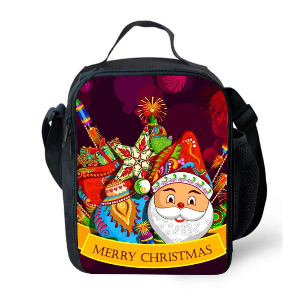 Merry Christmas gift insulated lunch bags for children school,lunch container for adult work office,lunch box bag with straps
Merry Christmas gift insulated lunch bags for children school,lunch container for adult work office,lunch box bag with straps