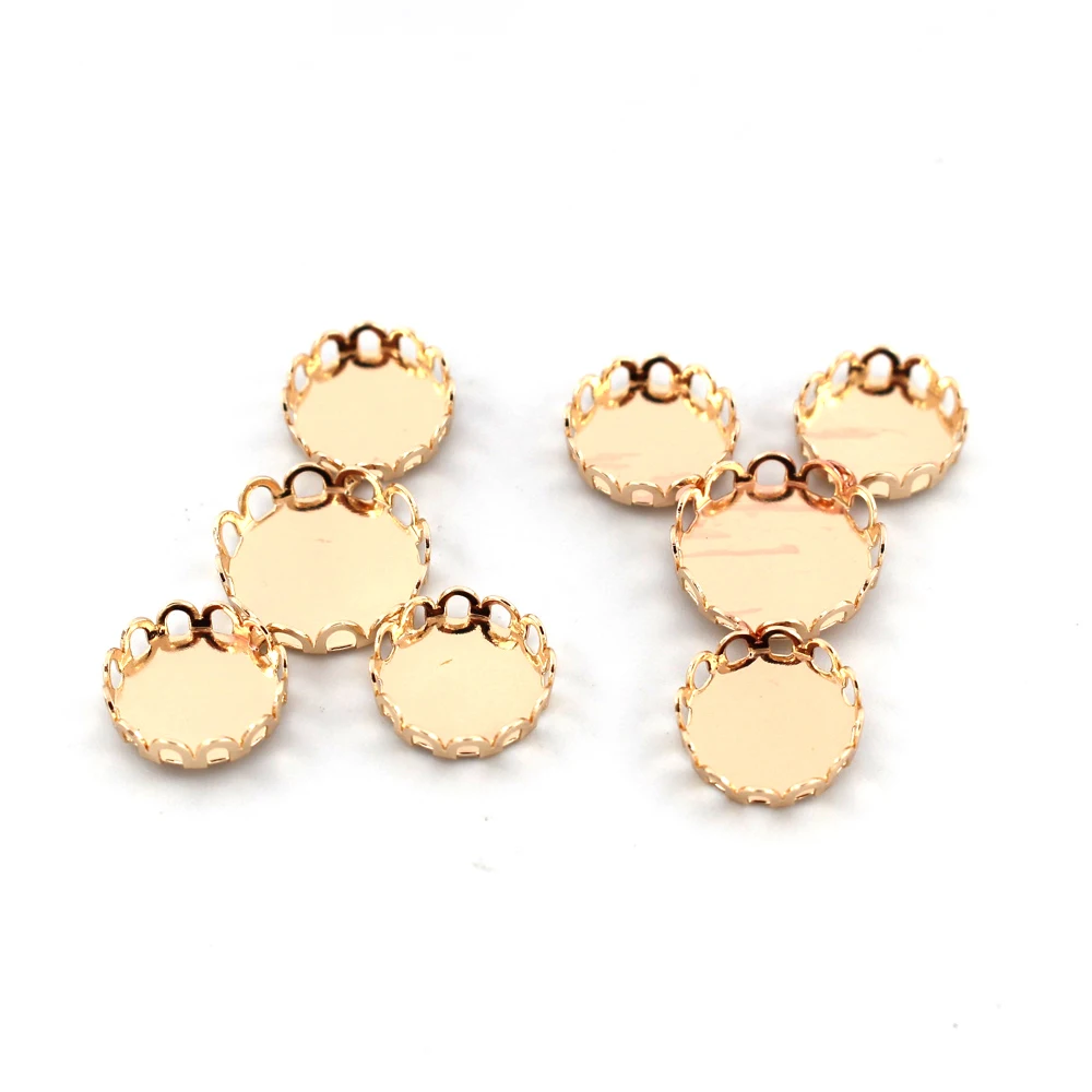 10mm 12mm Glass Cameo Cabochons Bases Round Bezels Connectors Blanks DIY Findings African Women Pendant Earrings Jewelry Making
10mm 12mm Glass Cameo Cabochons Bases Round Bezels Connectors Blanks DIY Findings African Women Pendant Earrings Jewelry Making